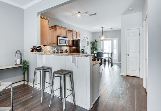 763 Spence Enclave Ln, Nashville, TN 37210