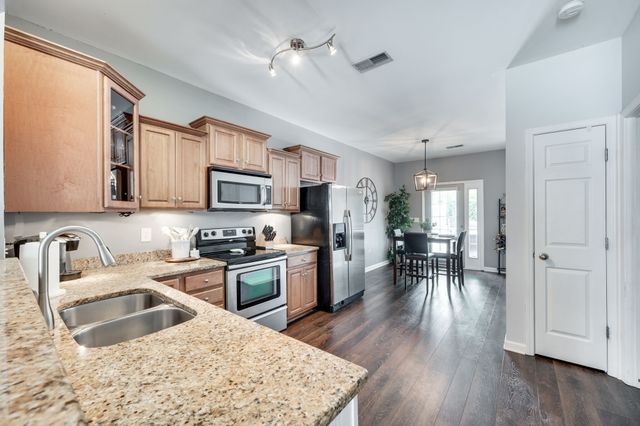 763 Spence Enclave Ln, Nashville, TN 37210