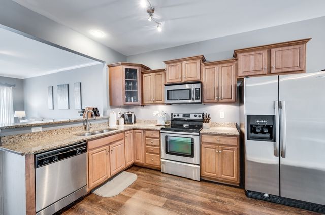 763 Spence Enclave Ln, Nashville, TN 37210