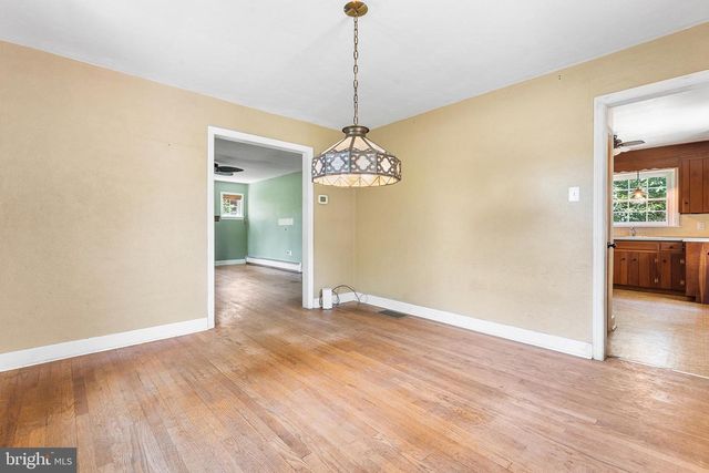 42 PARK AVE, Lansdale, PA 19446