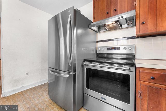 42 PARK AVE, Lansdale, PA 19446