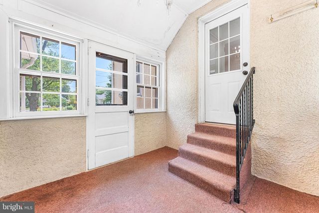 42 PARK AVE, Lansdale, PA 19446