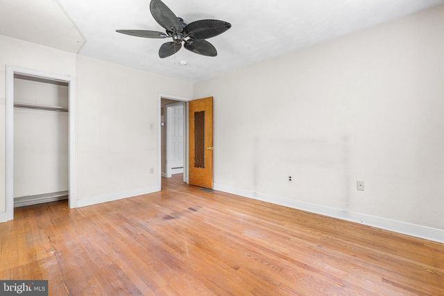 42 PARK AVE, Lansdale, PA 19446