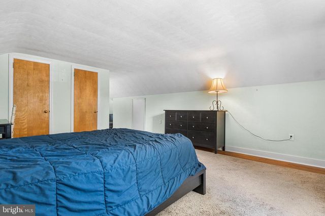 42 PARK AVE, Lansdale, PA 19446