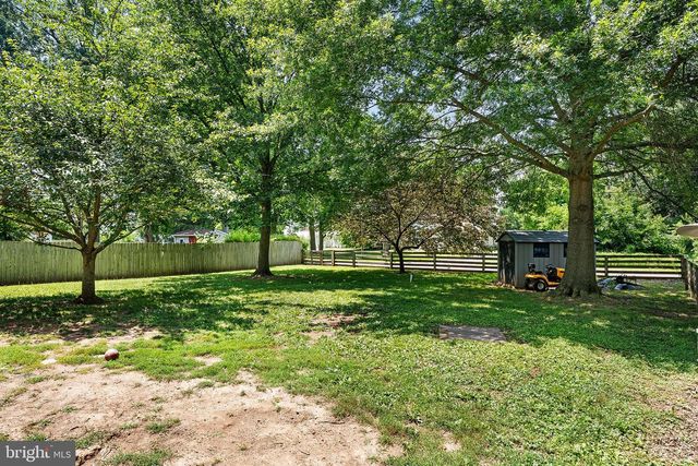 42 PARK AVE, Lansdale, PA 19446