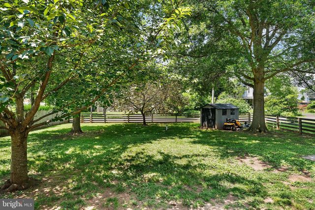 42 PARK AVE, Lansdale, PA 19446