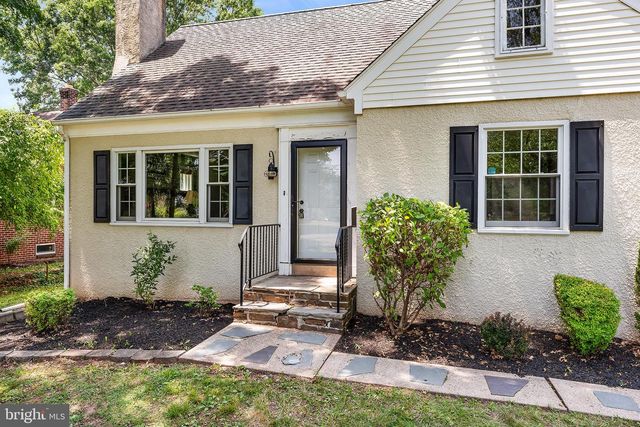 42 PARK AVE, Lansdale, PA 19446