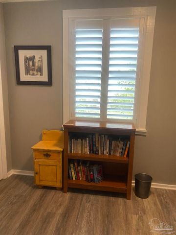 414 N D St, Pensacola, FL 32501