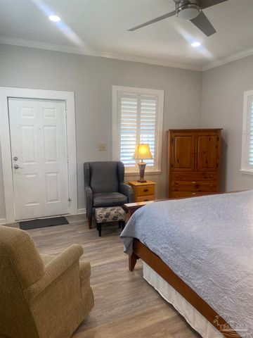 414 N D St, Pensacola, FL 32501