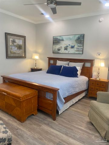 414 N D St, Pensacola, FL 32501