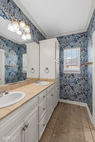 212 Woodrun Place, Bossier City, LA 71111