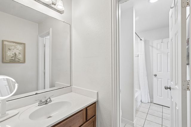 401 Peek Drive, Fate, TX 75087
