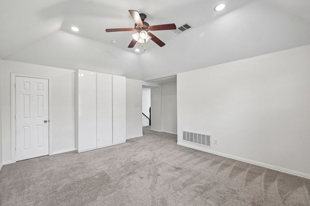 401 Peek Drive, Fate, TX 75087