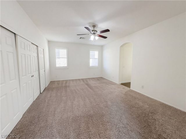 612 Tyler Ridge Avenue, Henderson, NV 89012