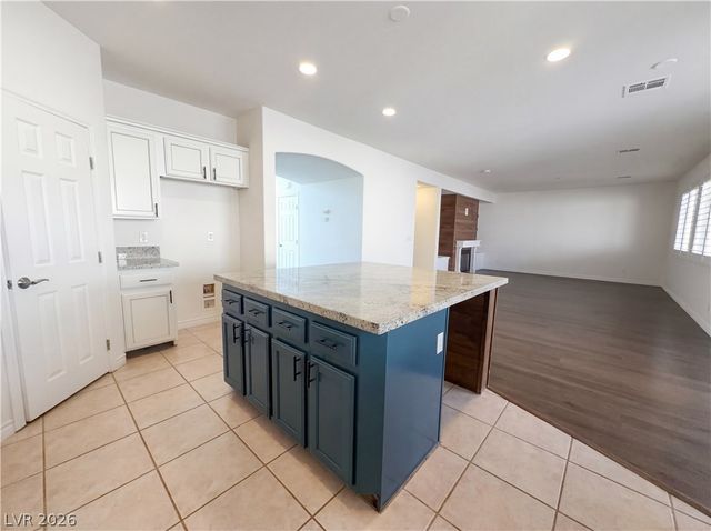 612 Tyler Ridge Avenue, Henderson, NV 89012