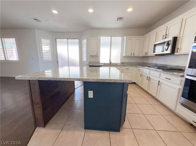 612 Tyler Ridge Avenue, Henderson, NV 89012