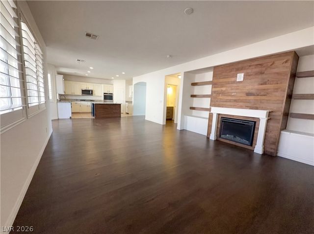 612 Tyler Ridge Avenue, Henderson, NV 89012