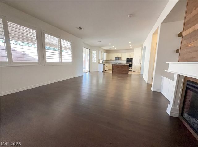 612 Tyler Ridge Avenue, Henderson, NV 89012