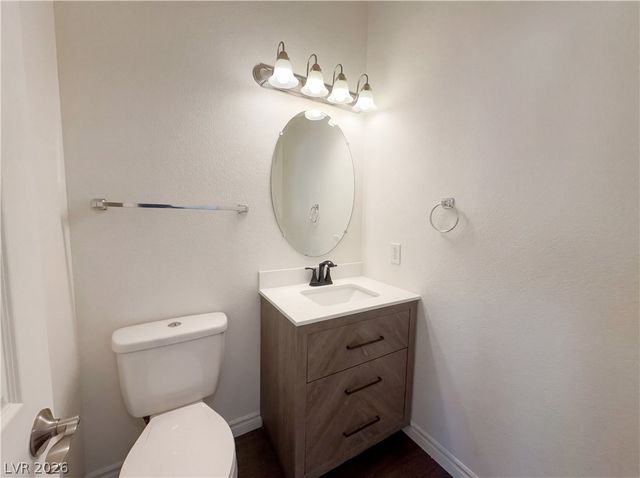 612 Tyler Ridge Avenue, Henderson, NV 89012