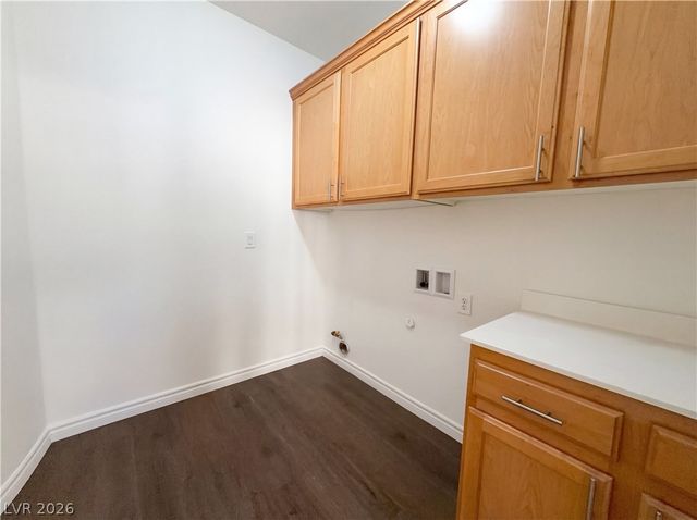 612 Tyler Ridge Avenue, Henderson, NV 89012