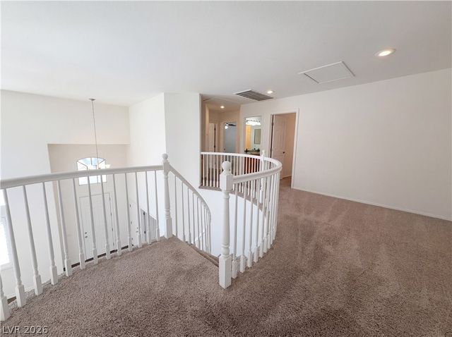 612 Tyler Ridge Avenue, Henderson, NV 89012