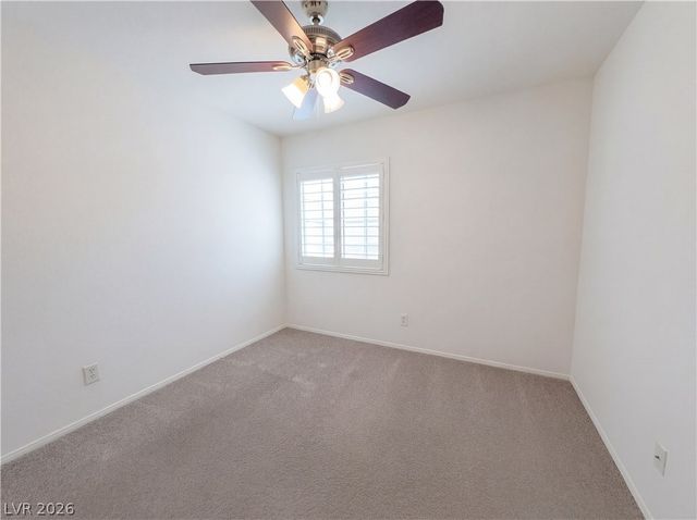 612 Tyler Ridge Avenue, Henderson, NV 89012