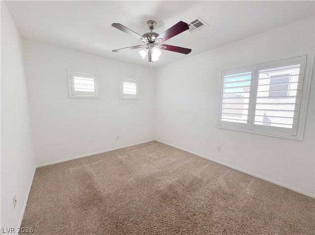 612 Tyler Ridge Avenue, Henderson, NV 89012