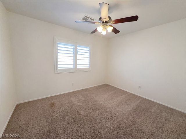 612 Tyler Ridge Avenue, Henderson, NV 89012