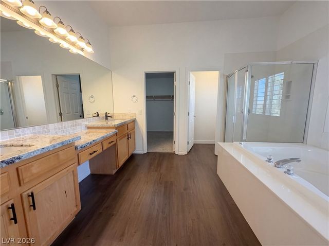 612 Tyler Ridge Avenue, Henderson, NV 89012