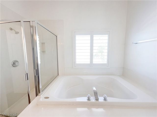 612 Tyler Ridge Avenue, Henderson, NV 89012