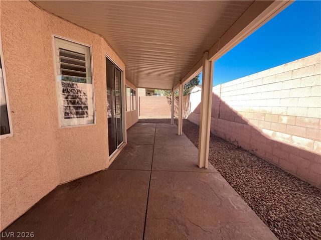 612 Tyler Ridge Avenue, Henderson, NV 89012