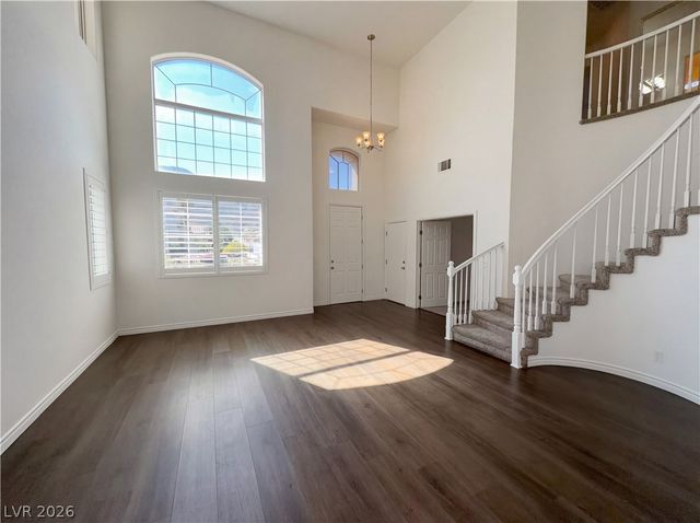 612 Tyler Ridge Avenue, Henderson, NV 89012