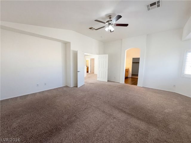 612 Tyler Ridge Avenue, Henderson, NV 89012