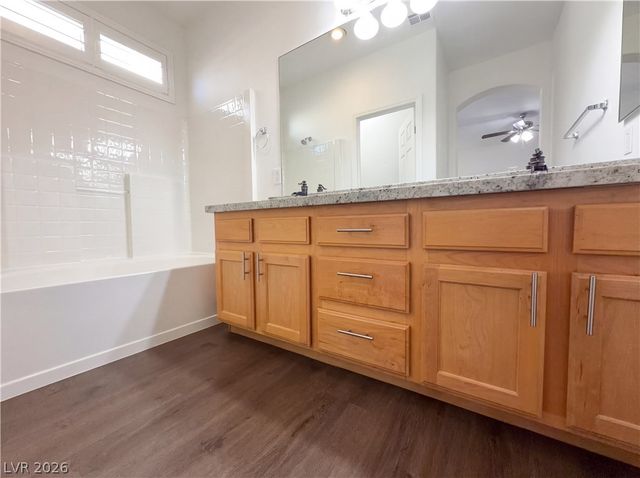 612 Tyler Ridge Avenue, Henderson, NV 89012