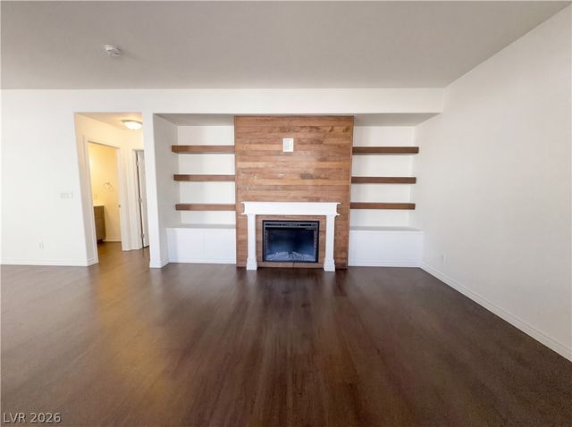 612 Tyler Ridge Avenue, Henderson, NV 89012