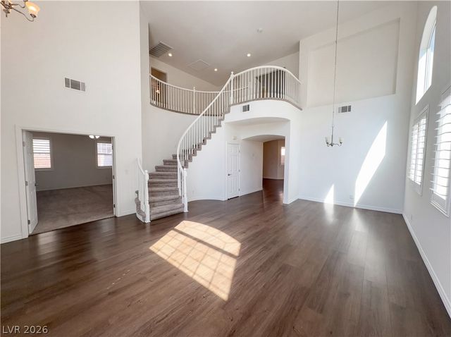 612 Tyler Ridge Avenue, Henderson, NV 89012