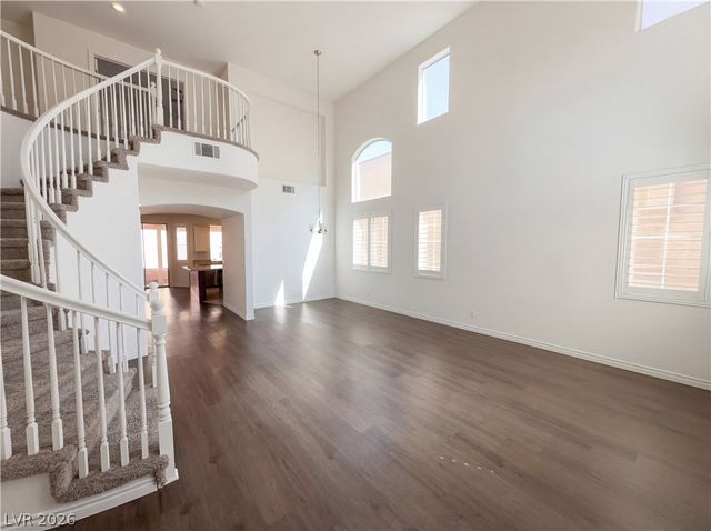 612 Tyler Ridge Avenue, Henderson, NV 89012