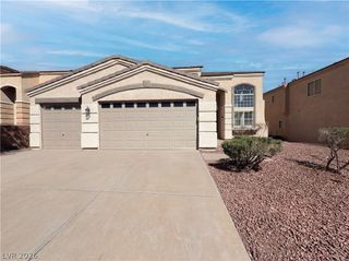 612 Tyler Ridge Avenue, Henderson, NV 89012