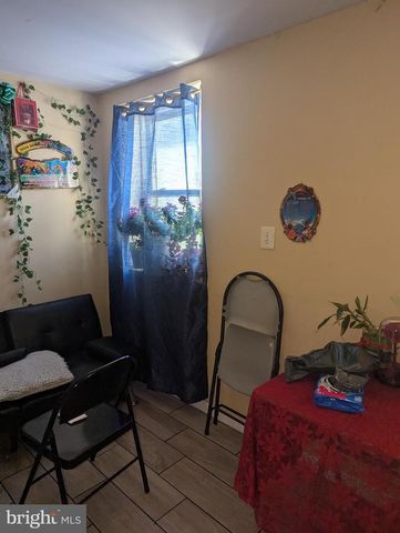 1173 S 10TH ST, Philadelphia, PA 19147