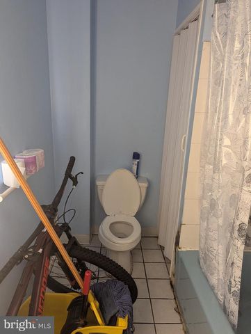 1173 S 10TH ST, Philadelphia, PA 19147