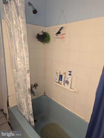 1173 S 10TH ST, Philadelphia, PA 19147