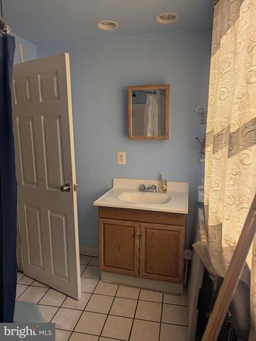 1173 S 10TH ST, Philadelphia, PA 19147