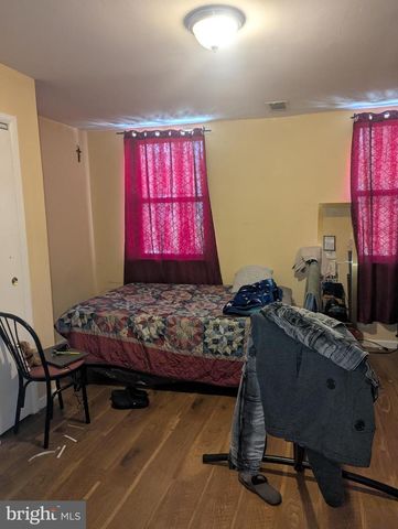 1173 S 10TH ST, Philadelphia, PA 19147