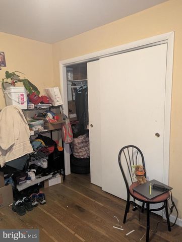 1173 S 10TH ST, Philadelphia, PA 19147