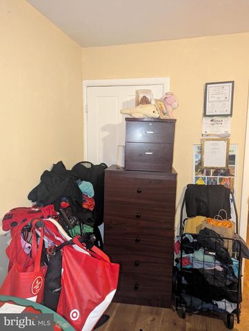 1173 S 10TH ST, Philadelphia, PA 19147