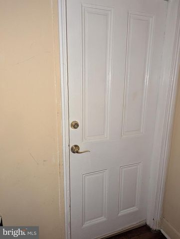 1173 S 10TH ST, Philadelphia, PA 19147