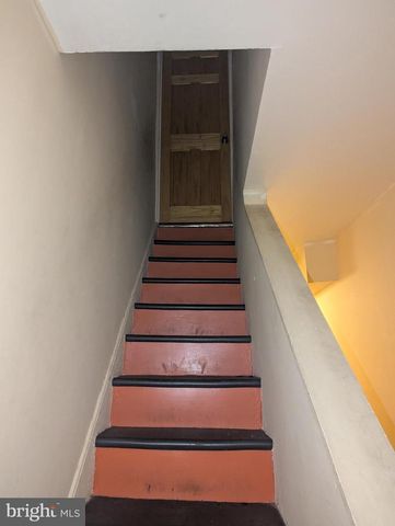 1173 S 10TH ST, Philadelphia, PA 19147