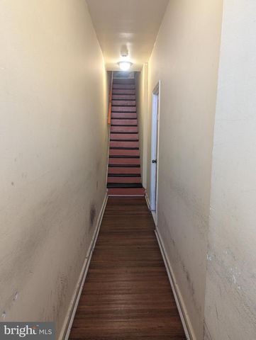 1173 S 10TH ST, Philadelphia, PA 19147