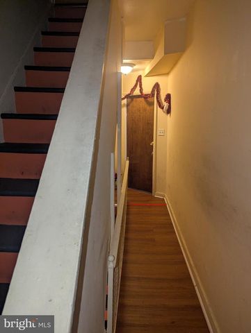 1173 S 10TH ST, Philadelphia, PA 19147