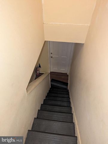 1173 S 10TH ST, Philadelphia, PA 19147